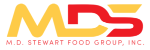 MDS Food Group