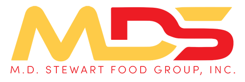 MDS Food Group