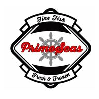 parters_0001_image4